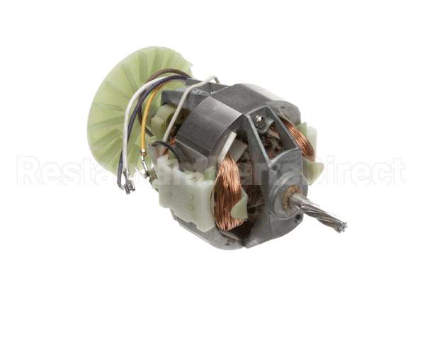 033420 Waring Motor Only Mg800