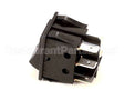 033455 Waring Toggle Switch /Wct850