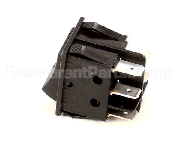 033455 Waring Toggle Switch /Wct850