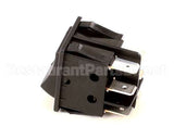 033455 Waring Toggle Switch /Wct850