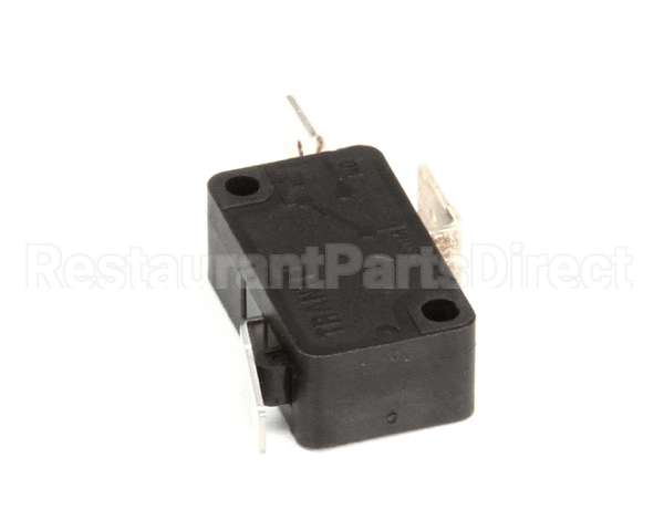 033456 Waring Micro Switch /Wct850