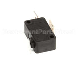 033456 Waring Micro Switch /Wct850