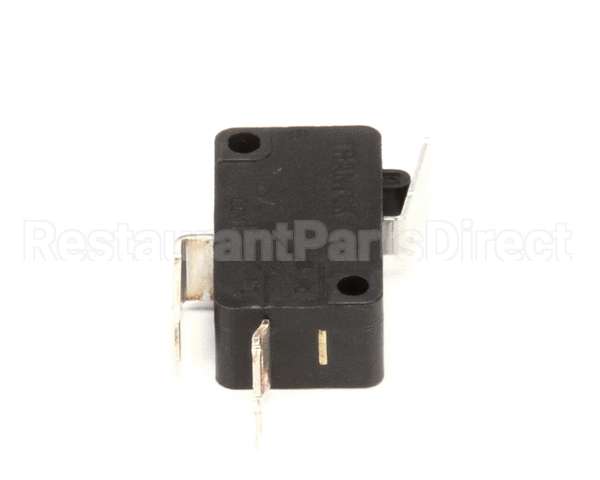 033456 Waring Micro Switch /Wct850