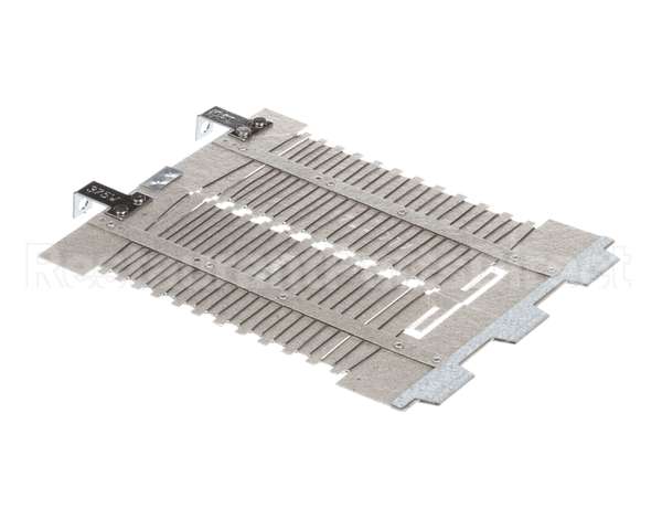 033457 Waring Element (17-4017) /Wct850