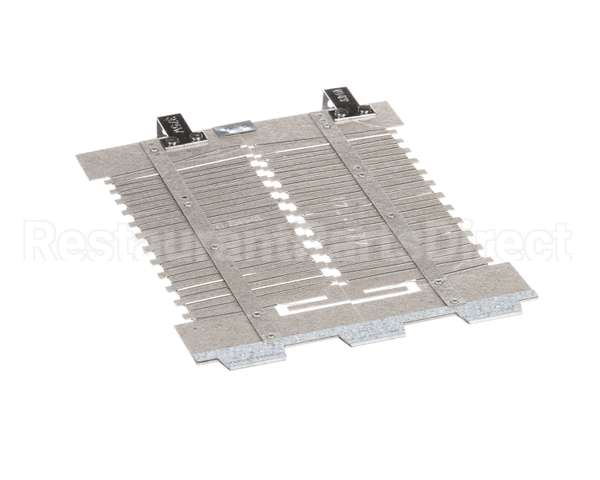 033457 Waring Element (17-4017) /Wct850