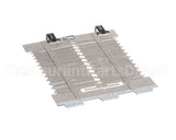 033457 Waring Element (17-4017) /Wct850