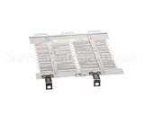 033457 Waring Element (17-4017) /Wct850