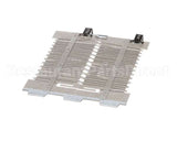 033457 Waring Element (17-4017) /Wct850