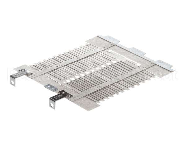 033457 Waring Element (17-4017) /Wct850