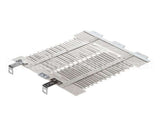 033457 Waring Element (17-4017) /Wct850