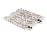 033458 Waring Element (17-4018) /Wct850