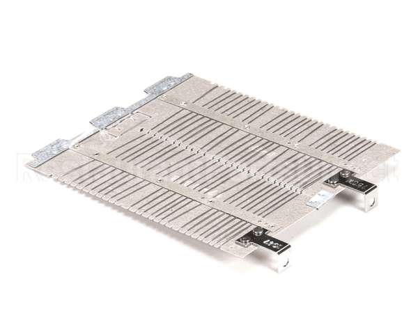 033458 Waring Element (17-4018) /Wct850