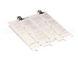 033458 Waring Element (17-4018) /Wct850