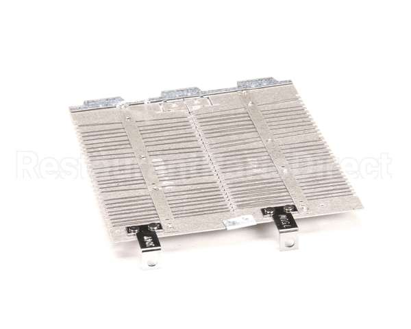 033458 Waring Element (17-4018) /Wct850