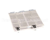 033458 Waring Element (17-4018) /Wct850