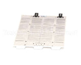 033458 Waring Element (17-4018) /Wct850