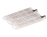 033458 Waring Element (17-4018) /Wct850