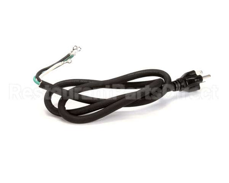 033463 Waring Cord /Wct850