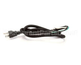 033463 Waring Cord /Wct850