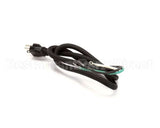 033463 Waring Cord /Wct850