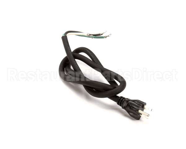 033463 Waring Cord /Wct850
