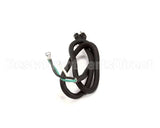033463 Waring Cord /Wct850