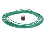 0334802 Hussmann Sensor-Cpc Qti