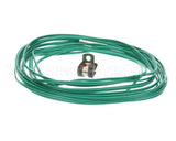 0334802 Hussmann Sensor-Cpc Qti