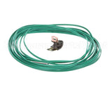0334802 Hussmann Sensor-Cpc Qti