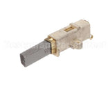 033483 Waring Brush Spring /Mx Series 120 V