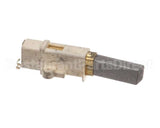 033483 Waring Brush Spring /Mx Series 120 V