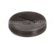 033485 Waring Brush Cap /Gallon Ecm Motor