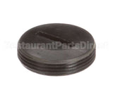 033485 Waring Brush Cap /Gallon Ecm Motor