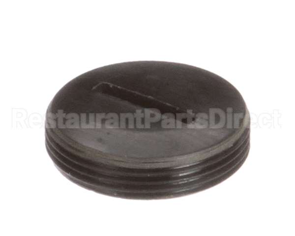 033485 Waring Brush Cap /Gallon Ecm Motor