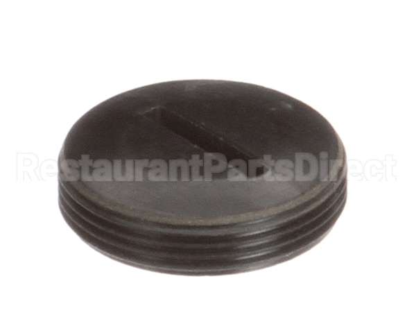 033485 Waring Brush Cap /Gallon Ecm Motor