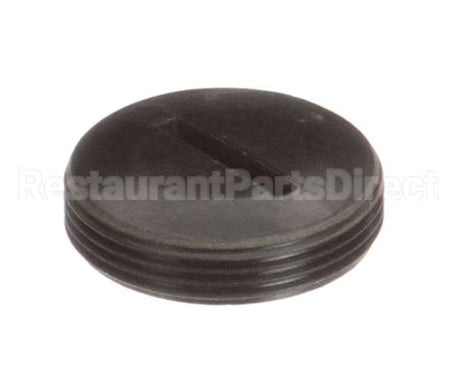 033485 Waring Brush Cap /Gallon Ecm Motor