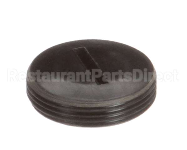 033485 Waring Brush Cap /Gallon Ecm Motor