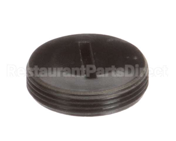 033485 Waring Brush Cap /Gallon Ecm Motor