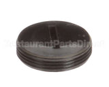 033485 Waring Brush Cap /Gallon Ecm Motor