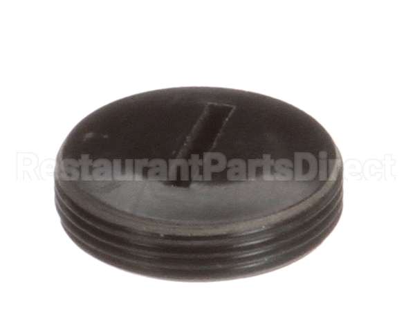 033485 Waring Brush Cap /Gallon Ecm Motor