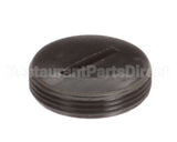 033485 Waring Brush Cap /Gallon Ecm Motor