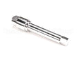 033498 Taylor Freezers Shaft-Beater