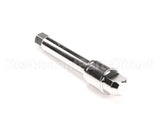 033498 Taylor Freezers Shaft-Beater