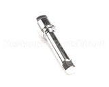 033498 Taylor Freezers Shaft-Beater