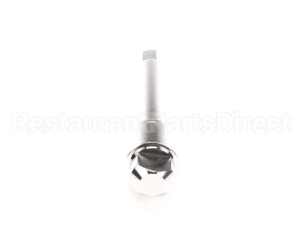 033498 Taylor Freezers Shaft-Beater