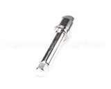 033498 Taylor Freezers Shaft-Beater