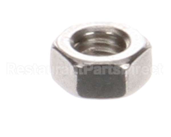 0335008 Meiko Hexagon Nut 4301 M5