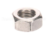 0335015 Meiko Hexagon Nut 4301 Din 934 M8