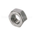 0335043 Meiko Hexagon Nut M6