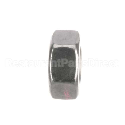 0335043 Meiko Hexagon Nut M6